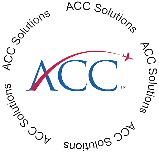 ACC-MedLink-logo