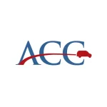 ACC Logo